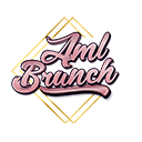 Logo AML Brunch