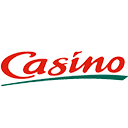 Logo Casino