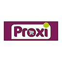 Logo Proxi