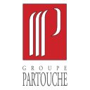 Logo Partouche