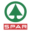 Logo SPAR