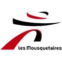 Logo Intermarche