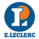 Logo E.Leclerc