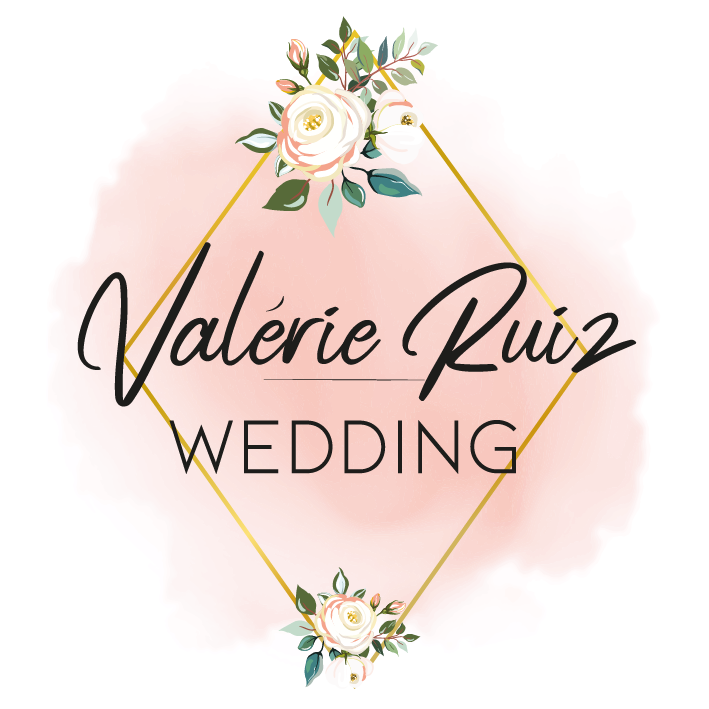 Logo Valérie Ruiz Wedding_Plan de travail 1