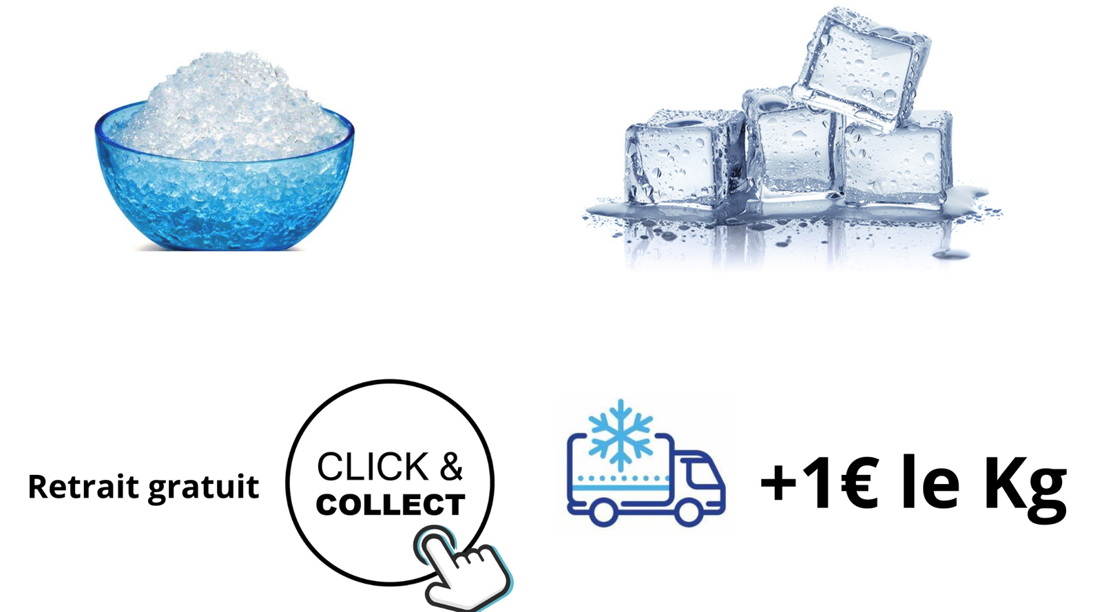 achat glacons marseille achat glacons marseille